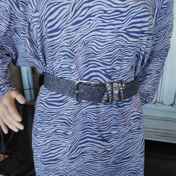 Jacket & tee - Picture 4 of 6